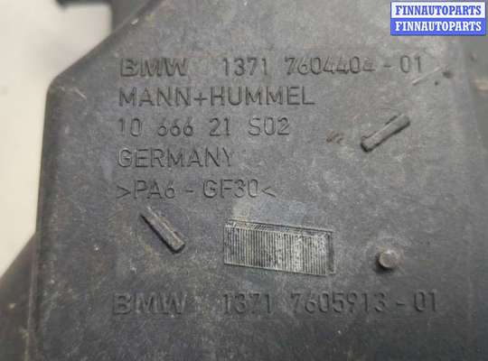 купить Корпус воздушного фильтра на BMW 5 F10 2010-2017