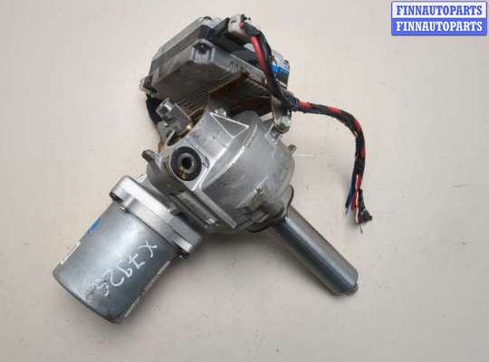 Электроусилитель руля KA586265 на KIA Sorento XM 2009-2021