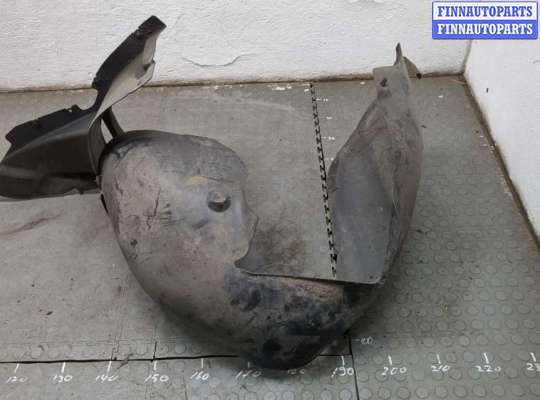 Купить Защита арок (подкрылок) на Volkswagen Passat 6 2005-2010 Защита арок (подкрылок) VG2675853 на Volkswagen Passat 6 2005-2010