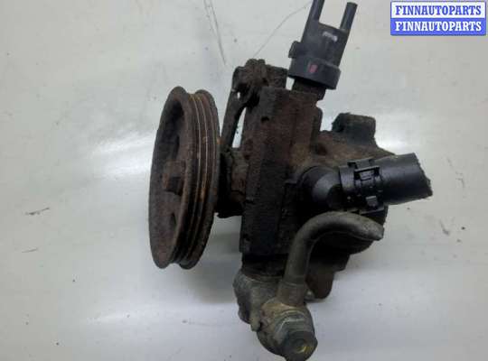 купить Насос гидроусилителя руля (ГУР) на Toyota RAV 4 1994-2000