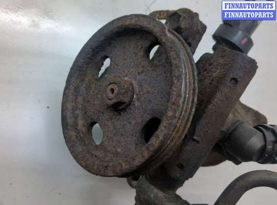 купить Насос гидроусилителя руля (ГУР) на Toyota RAV 4 1994-2000