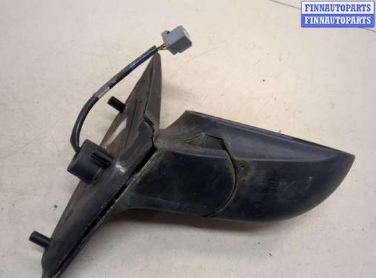 купить Зеркало боковое на Ford Mondeo 3 2000-2007