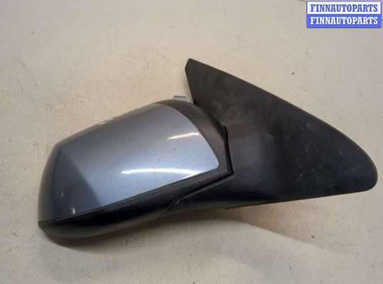 купить Зеркало боковое на Ford Mondeo 3 2000-2007