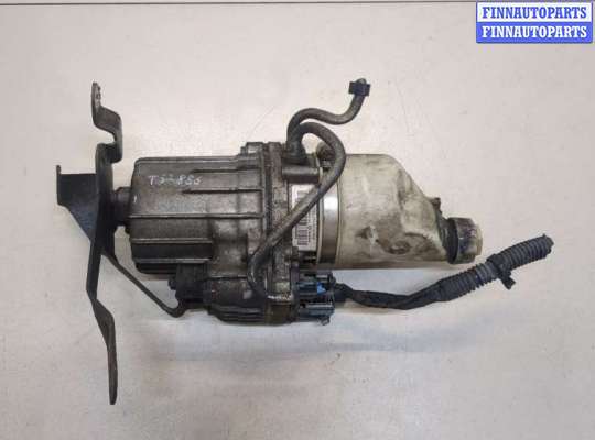 Насос электрический усилителя руля OP2154239 на Opel Zafira B 2005-2012