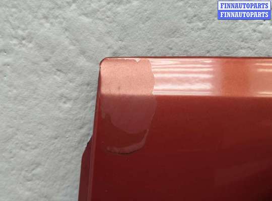 купить Дверь раздвижная на Citroen Berlingo 1997-2002