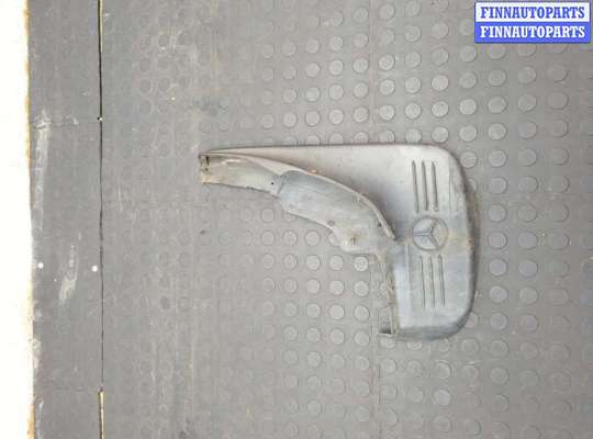 Брызговик MB1604110 на Mercedes ML W163 1997-2005