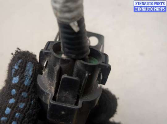 купить Реле вентилятора на Nissan Note E11 2005-2013