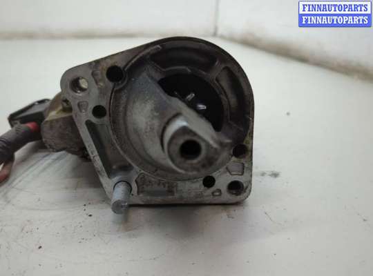 купить Стартер на Chrysler Voyager 2000-2007