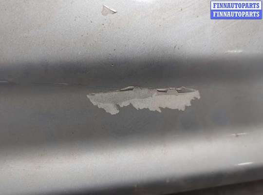 купить Бампер на Toyota Corolla E12 2001-2006