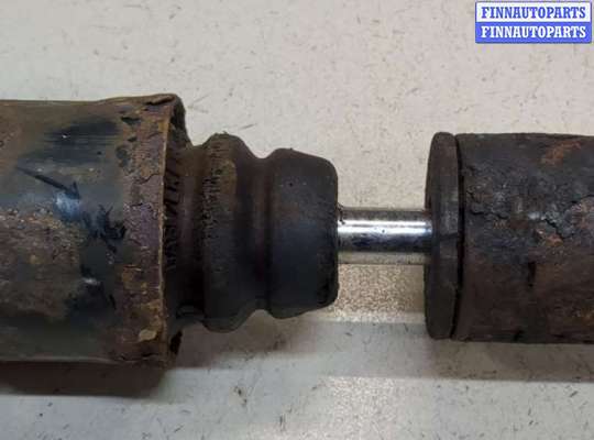 купить Амортизатор подвески на Mercedes ML W164 2005-2011