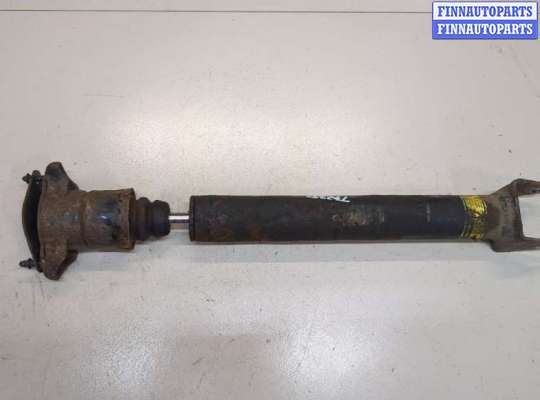 купить Амортизатор подвески на Mercedes ML W164 2005-2011