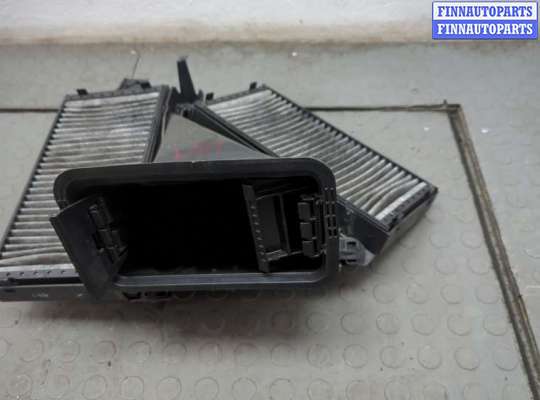 купить Корпус салонного фильтра на BMW X5 E70 2006-2013