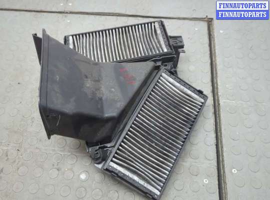 купить Корпус салонного фильтра на BMW X5 E70 2006-2013