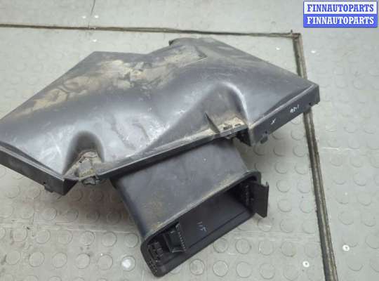 Корпус салонного фильтра BM3451002 на BMW X5 E70 2006-2013