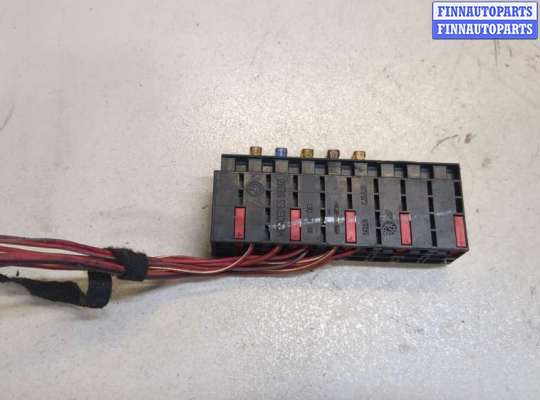 купить Блок предохранителей на Mercedes ML W164 2005-2011