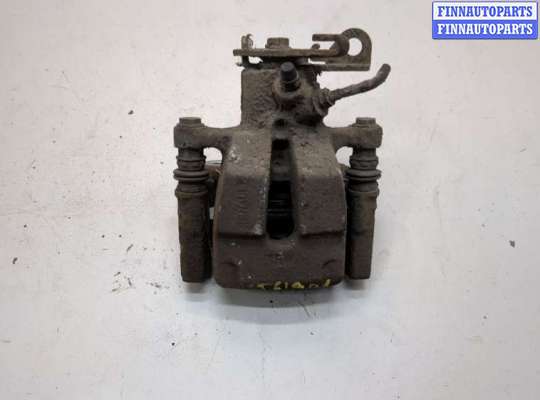 Купить Суппорт на Renault Megane 3 2009-2016 Суппорт RN1587521 на Renault Megane 3 2009-2016