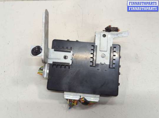 купить Блок управления бортовой сети (Body Control Module) на Volkswagen Passat 6 2005-2010
