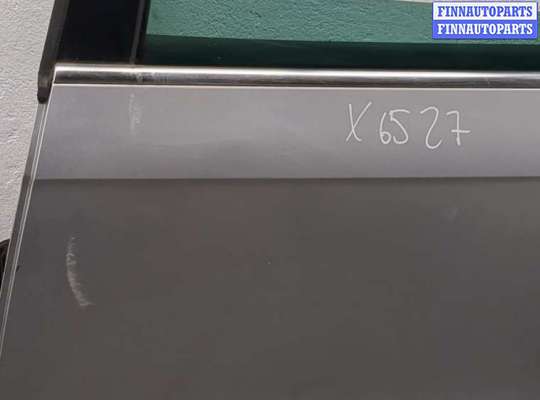 купить Ручка двери наружная на Volkswagen Passat 7 2010-2015 Европа