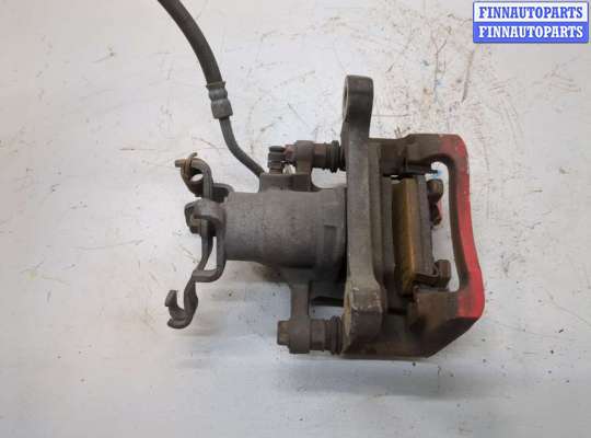 купить Суппорт на Chevrolet Malibu 2018-2025