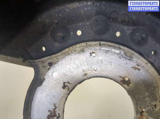 купить Пыльник полуоси на Audi A4 (B8) 2007-2015
