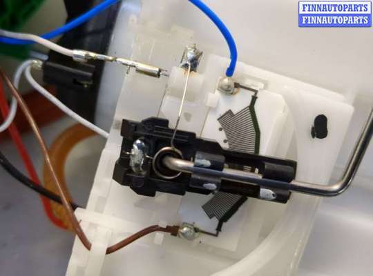 купить Насос топливный электрический на Volkswagen Jetta 7 2018-2024