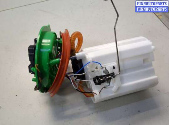 купить Насос топливный электрический на Volkswagen Jetta 7 2018-2024