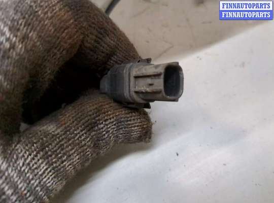 купить Ступица (кулак, цапфа) на Acura RDX 2013-2018