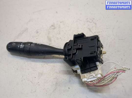 купить Переключатель поворотов на Toyota RAV 4 2000-2005