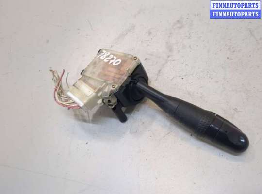 купить Переключатель поворотов на Toyota RAV 4 2000-2005
