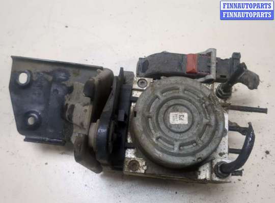 купить Блок АБС, насос (ABS, ESP, ASR) на Volkswagen Golf 7 2012-2017