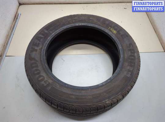 Купить Шина на Volkswagen Golf 6 2008-2012 Шина VG2779065 на Volkswagen Golf 6 2008-2012