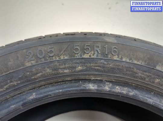 купить Шина на Volkswagen Golf 6 2008-2012