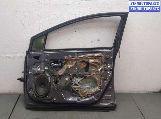 купить Ручка двери салона на Toyota Avensis 3 2009-2015