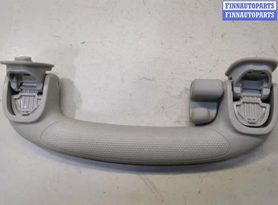 купить Ручка потолка салона на KIA Sorento UM 2014-2020