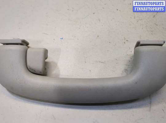 купить Ручка потолка салона на KIA Sorento UM 2014-2020