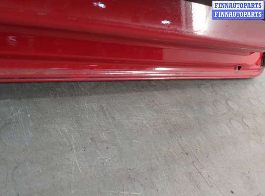 купить Стеклоподъемник электрический на Volvo XC60 2008-2017