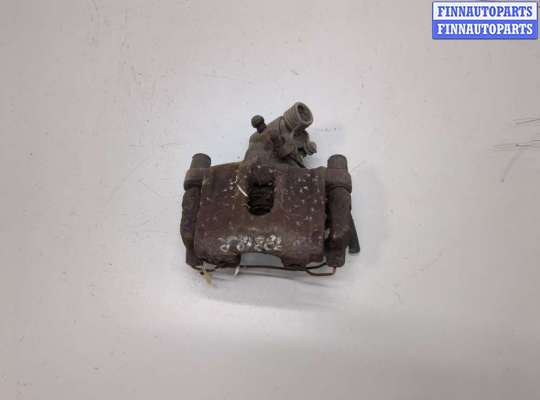 Суппорт FO2098784 на Ford Transit (Tourneo) Connect 2012-2018