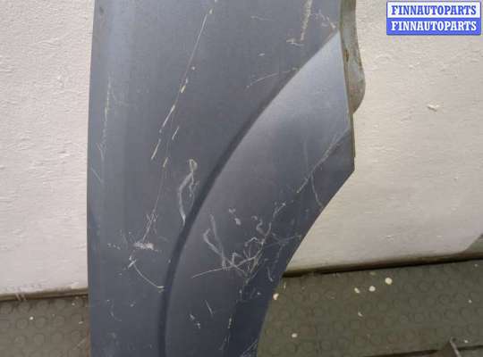 купить Крыло на Ford Mondeo 3 2000-2007