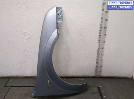 купить Крыло на Ford Mondeo 3 2000-2007