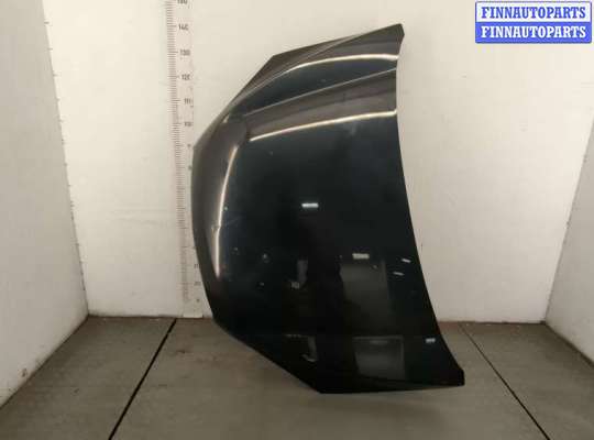 Капот CH400019 на Chevrolet Trax 2013-2016