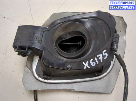 купить Лючок бензобака на Opel Astra K 2015-2021