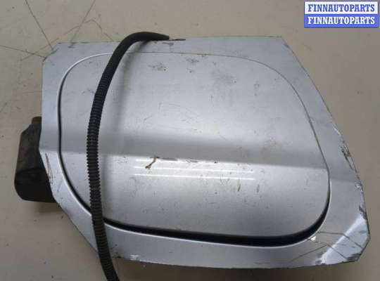 купить Лючок бензобака на Opel Astra K 2015-2021