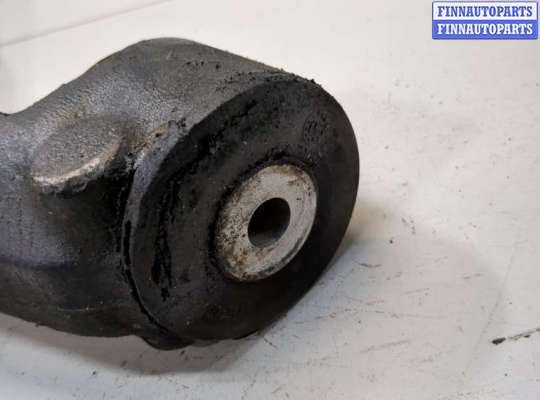 купить Рычаг подвески на Mercedes GL X164 2006-2012