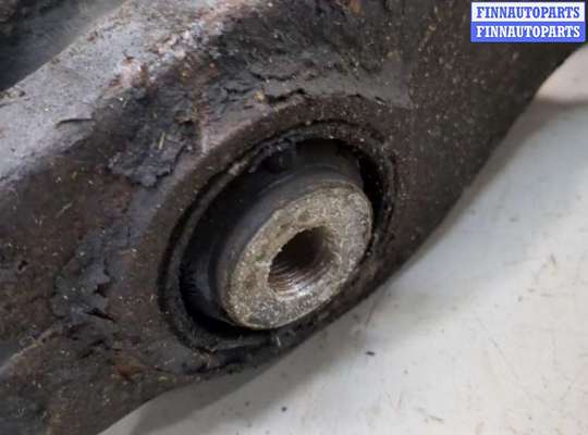 купить Рычаг подвески на Mercedes GL X164 2006-2012