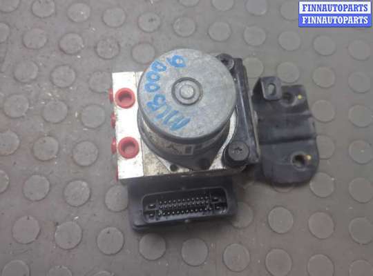 Купить Блок АБС, насос (ABS, ESP, ASR) на KIA Cerato 2013-2020 Блок АБС, насос (ABS, ESP, ASR) KA565920 на KIA Cerato 2013-2020