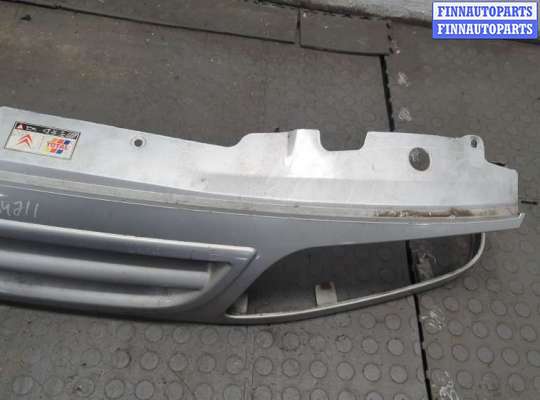 купить Решетка радиатора на Citroen Evasion 1994-2002