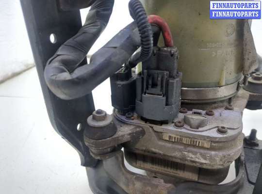 купить Насос электрический усилителя руля на Ford Focus 2 2008-2011