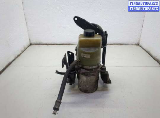 Насос электрический усилителя руля FO2210026 на Ford Focus 2 2008-2011