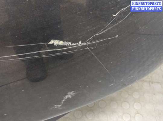 купить Капот на Honda CR-V 2007-2012