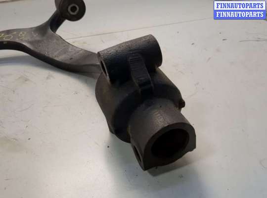 купить Рычаг подвески на Infiniti FX 2002-2009